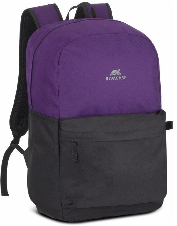 

RivaCase 15.6" 5560 Violet/Black