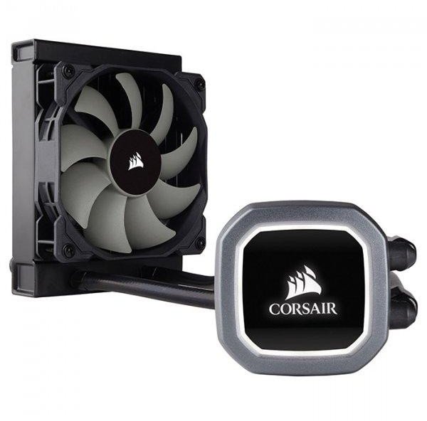 

Corsair Hydro H60 2018 (CW-9060036-WW)