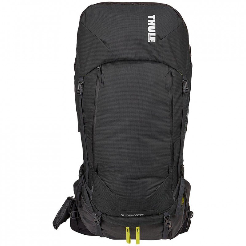 

Thule Guidepost 75L - Obsidian Mens (TH222100)