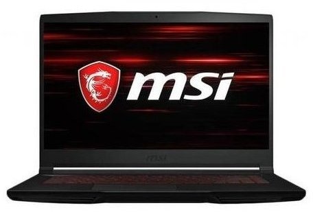 

Msi GF63 Thin 9SC (GF639SC-257US) Rb