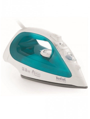 

Tefal Comfort Glide FV2682E0