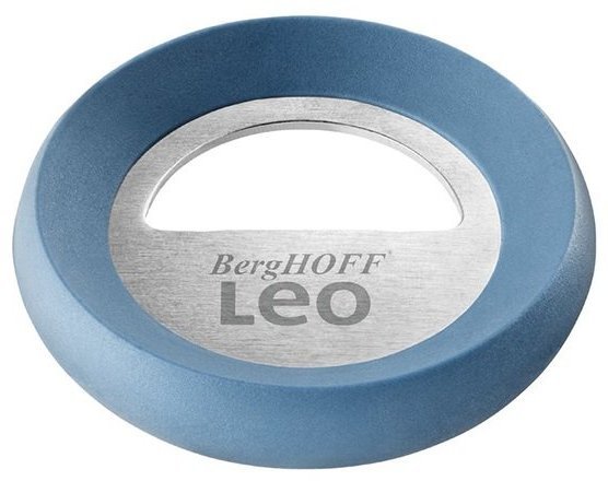 

Открывалка для бутылок BergHoff Leo (3950158)