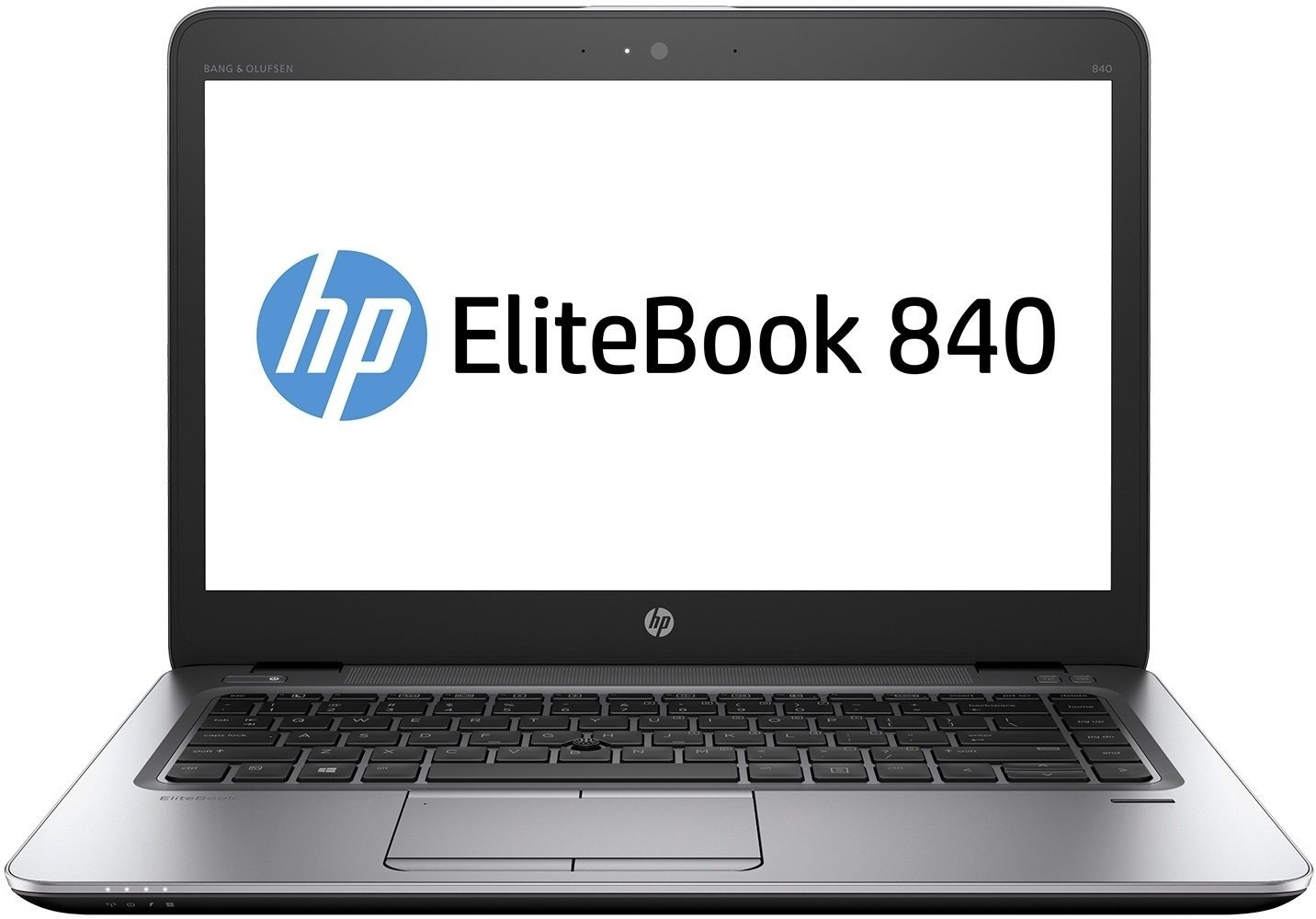 

Hp EliteBook 840 G5 Silver (3UP10EA)