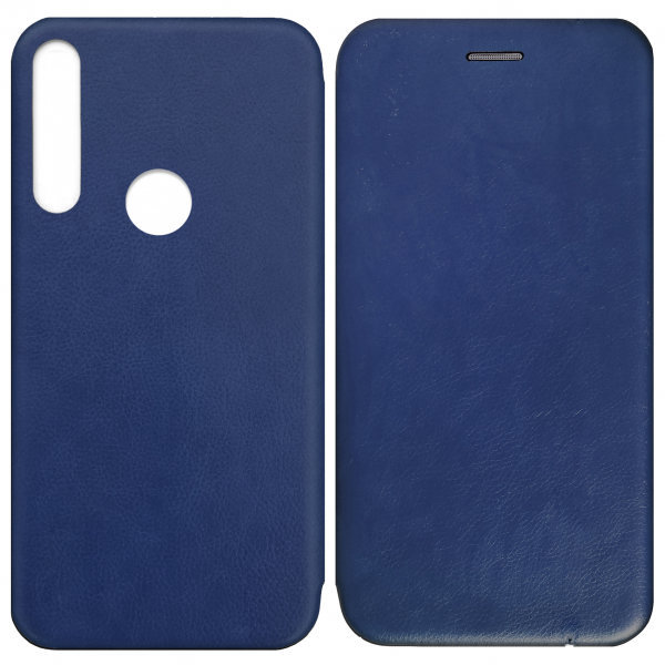 

Fashion Classy Blue for Huawei P Smart Z