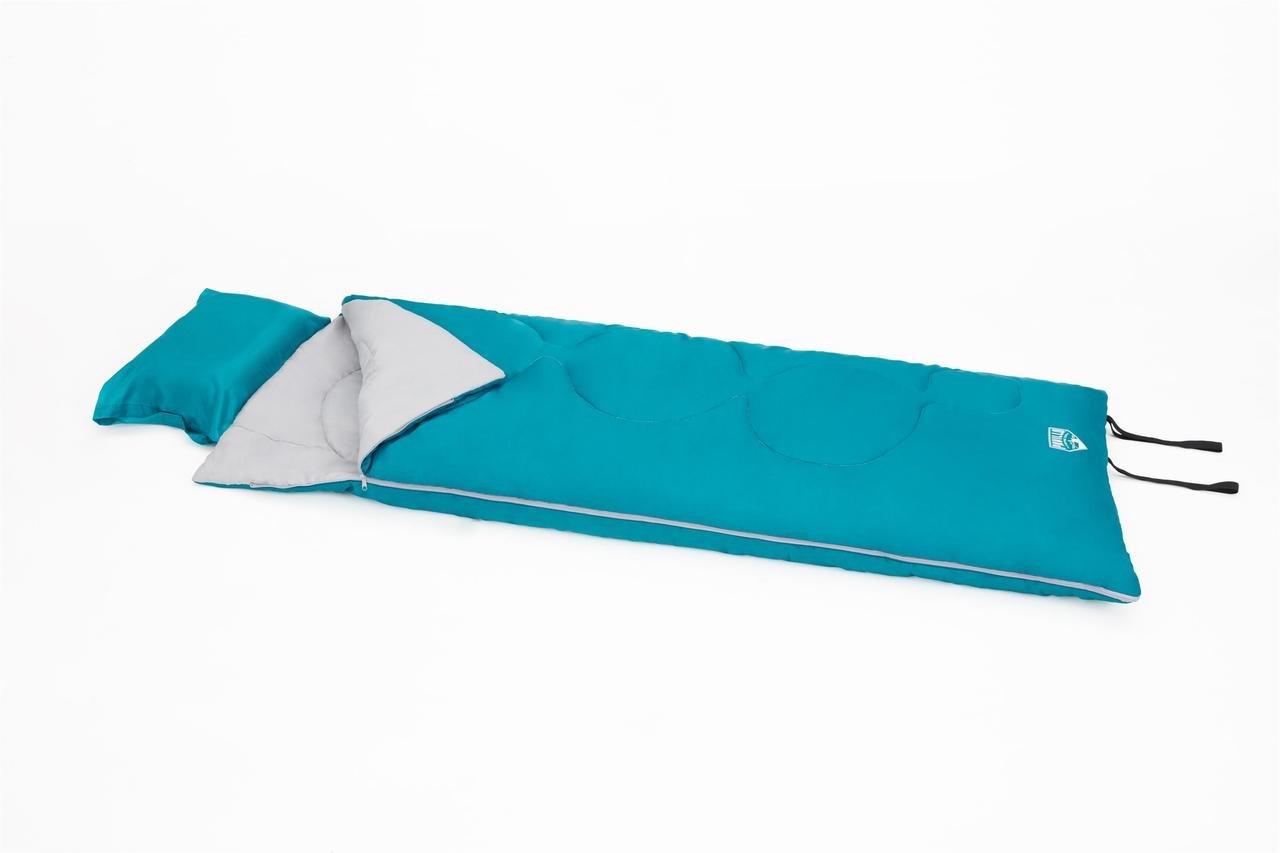 

Pavillo by Bestway Evade 10 (68100)
