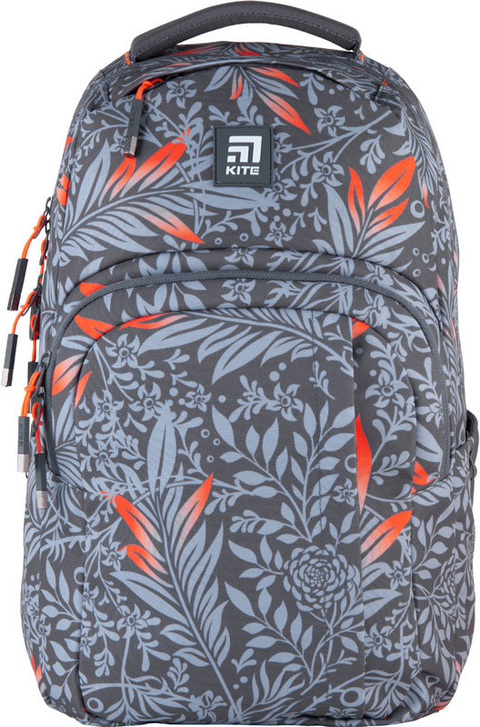 

Рюкзак Kite Education K21-2578L-1