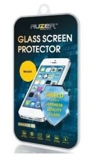 

Auzer Tempered Glass (AG-HUY3C) for Huawei Y3C