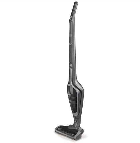 

Black+Decker SVA520B