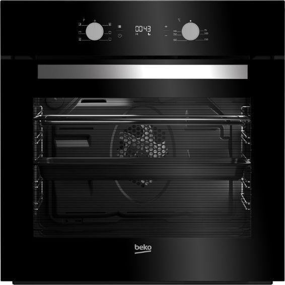 

Beko BIE24300BCS