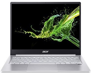 

Acer Swift 3 SF314-42 (NX.HSEEU.00K) Ua