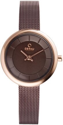 

Obaku (V146LXVNMN)