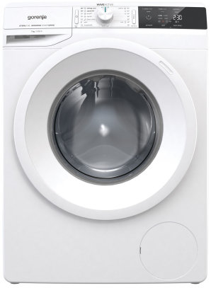 

Gorenje WEI743