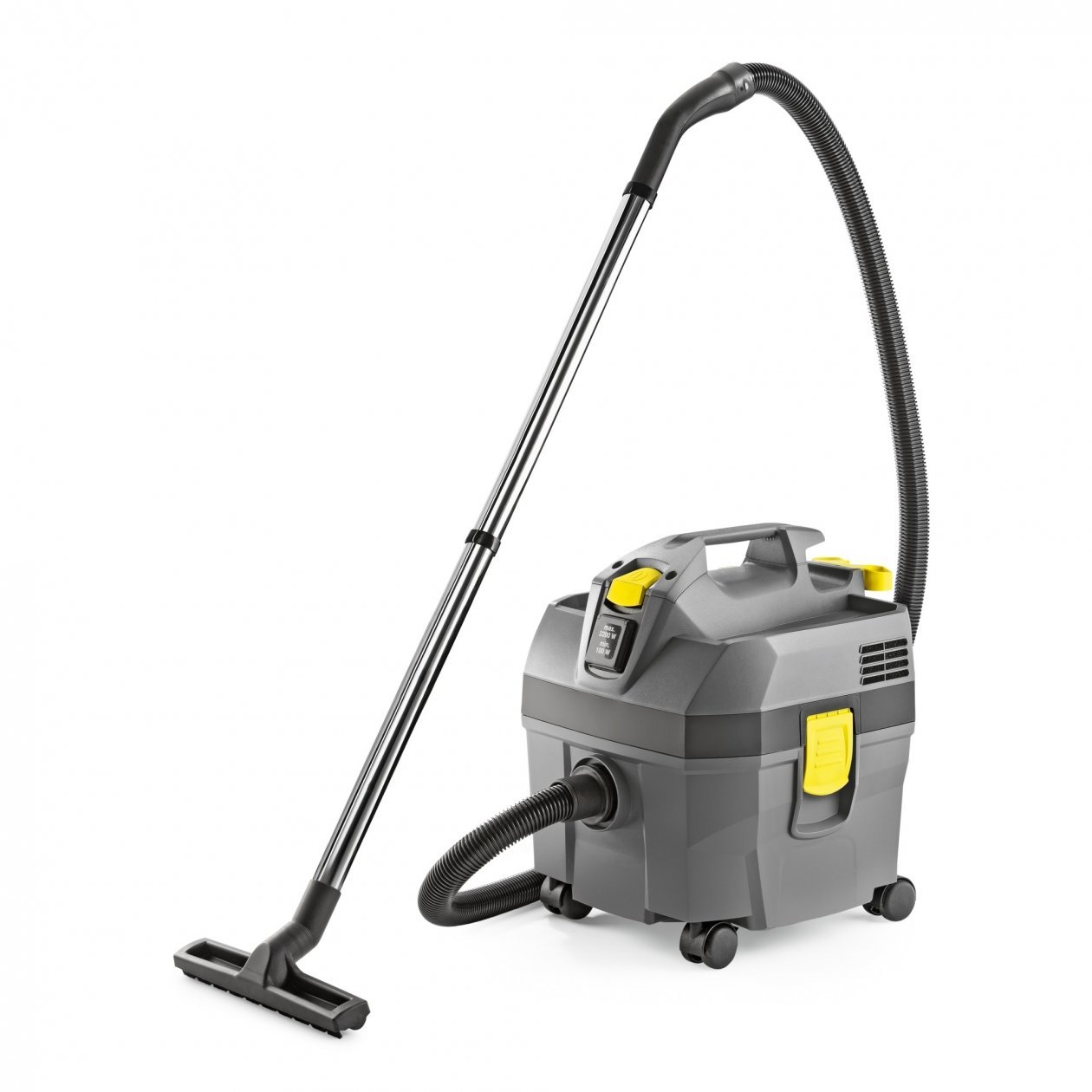 

Karcher Nt 20/1 Ap Te (1.378-510.0)