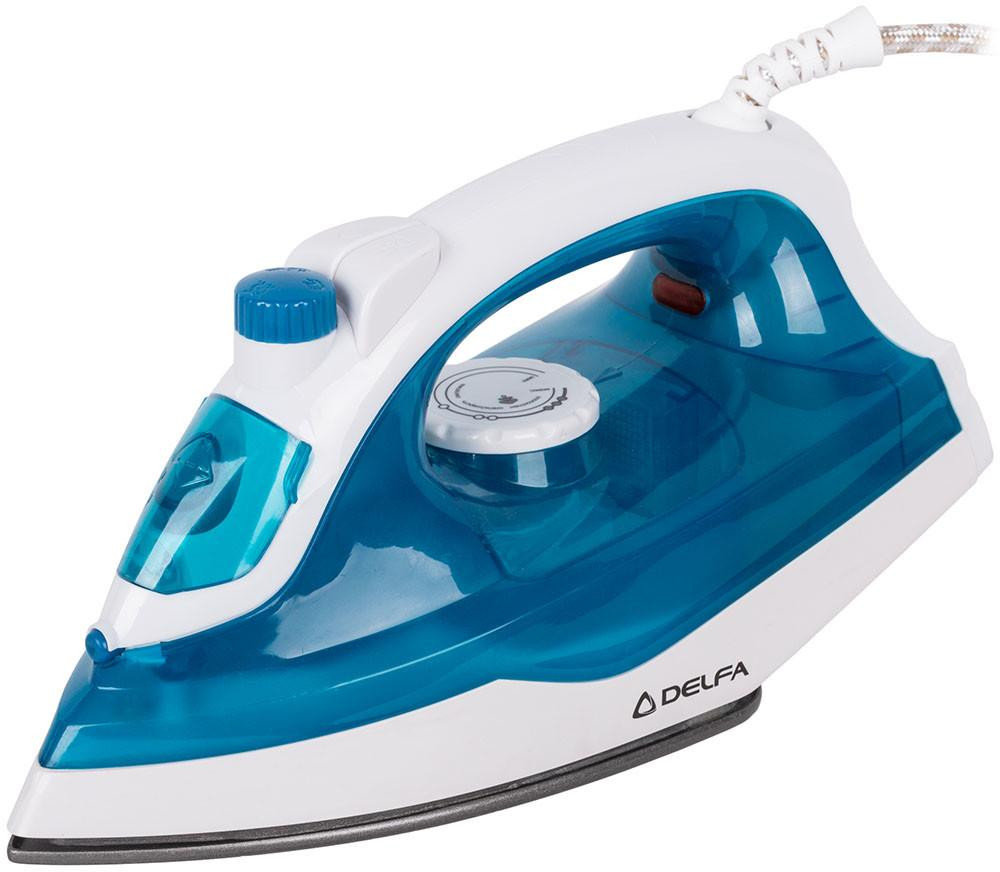 

Delfa DIN-288