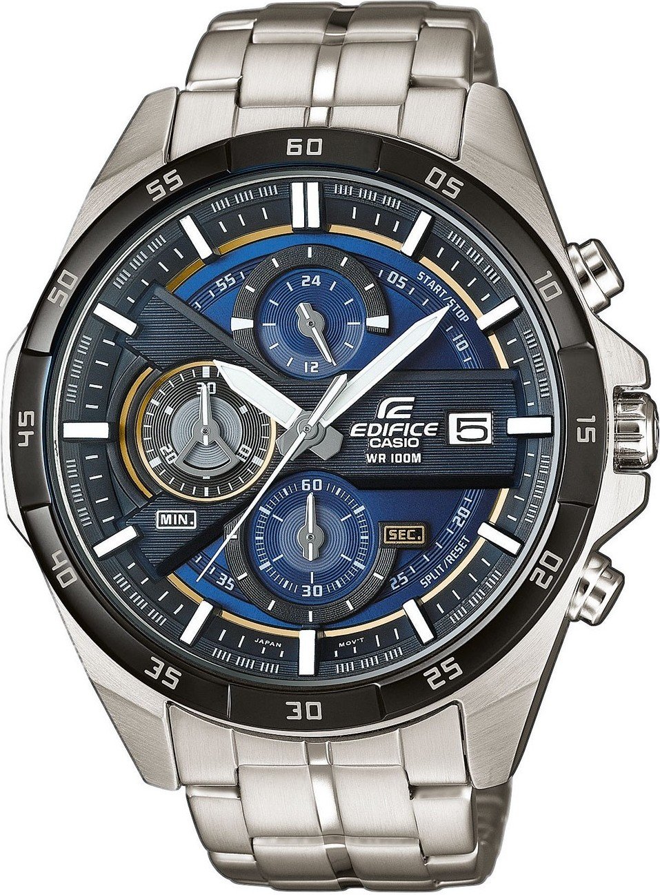 

Casio Edifice EFR-556DB-2AVUEF