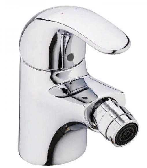 

Hansgrohe Focus E 31720000