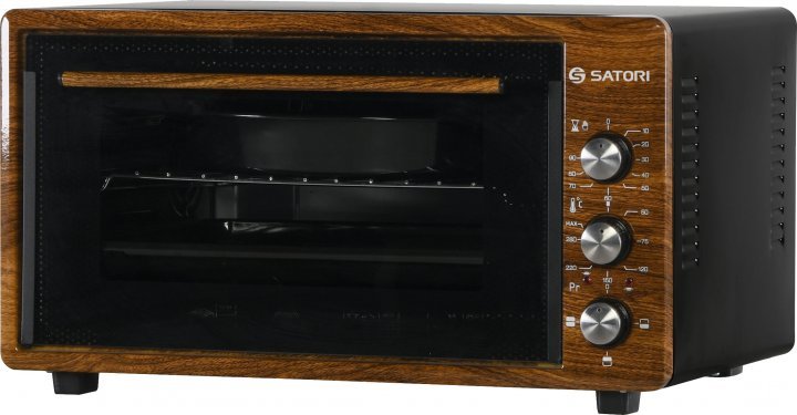 

Satori SEO-4525-DW