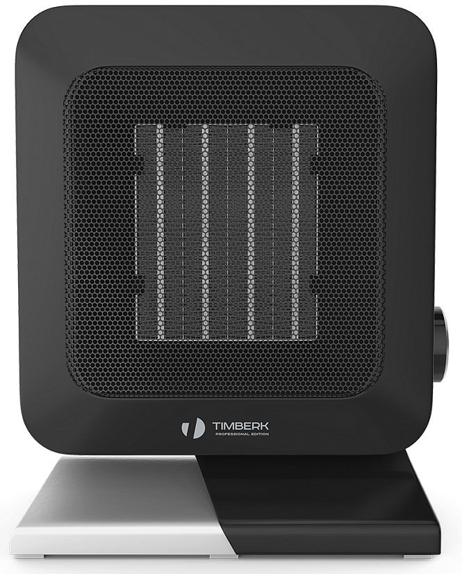 

Timberk Tfh T15NTK (1,4kW)