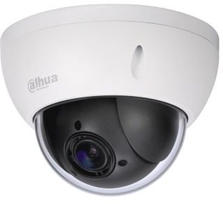 

Dahua DH-SD22204Т-GN (8525809900)