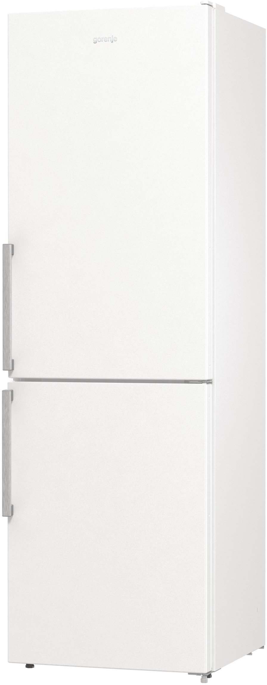 

Gorenje NRK6191EW5F