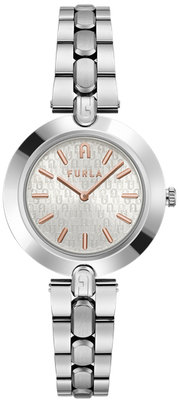 

Furla (WW00002005L1)