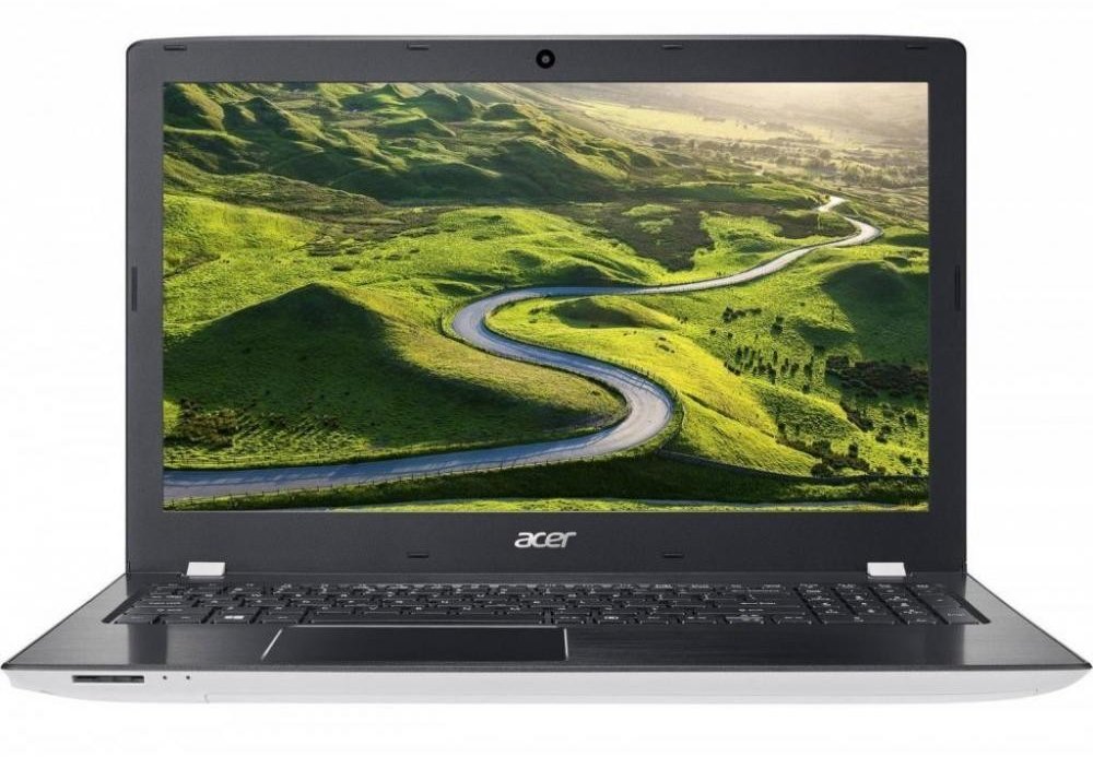 

Acer Aspire E5-576G (NX.GU1EU.002)