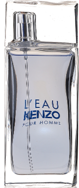 

Туалетная вода Kenzo L`eau Pour Homme 100 ml