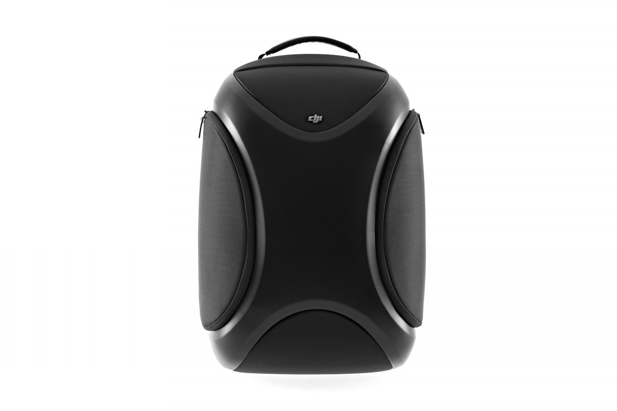 

Dji Phantom Series Multifunctional Backpack