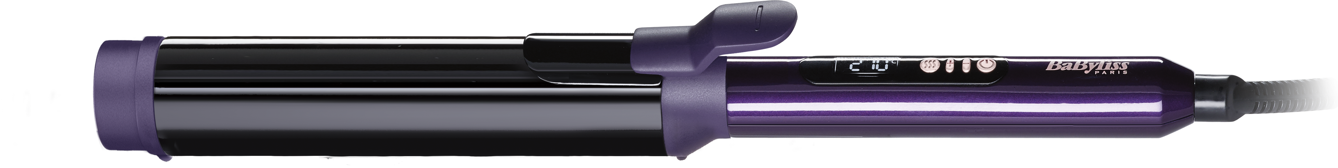 

BaByliss C638E Protect