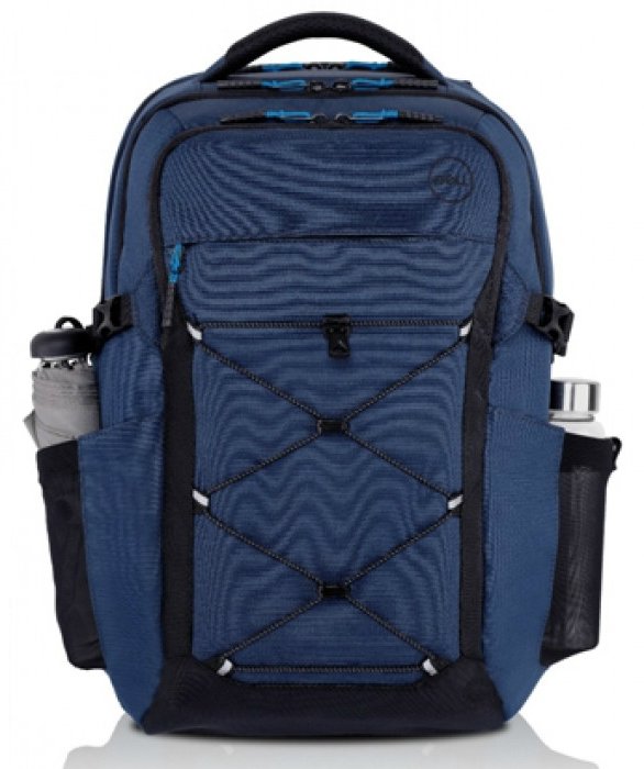 

Dell 15" Energy Backpack (460-BCGR)