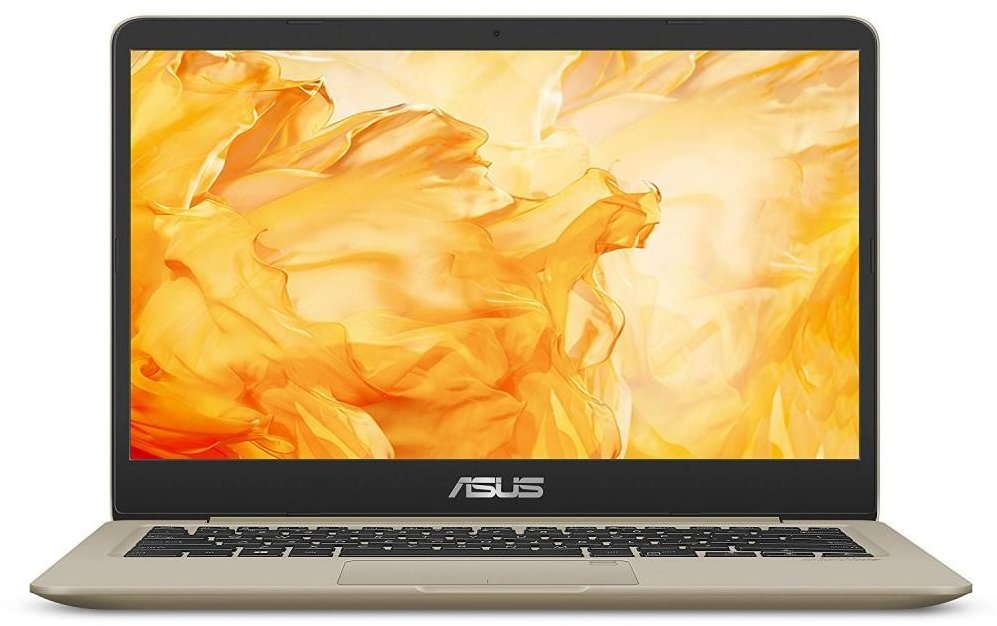 

Asus VivoBook S14 S410UN (S410UN-NS74)