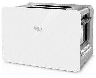 

Beko TAM6202W