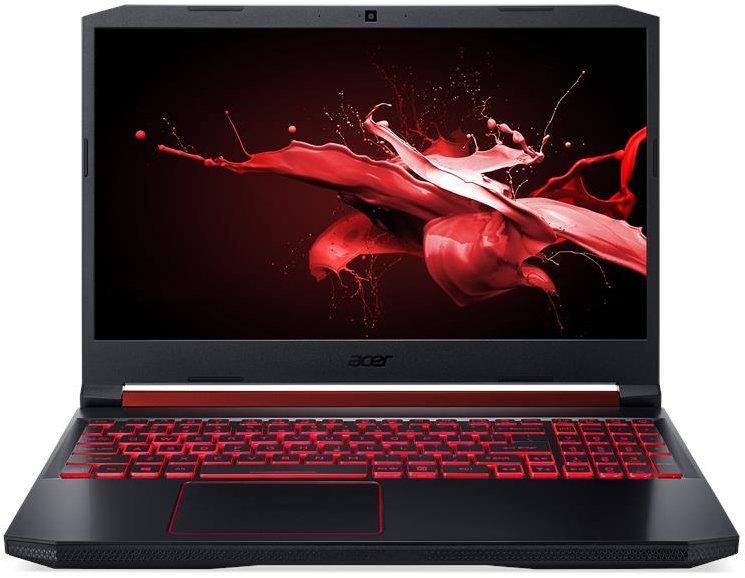 

Acer Nitro 5 AN515-55 (NH.Q7MEU.00A) Ua