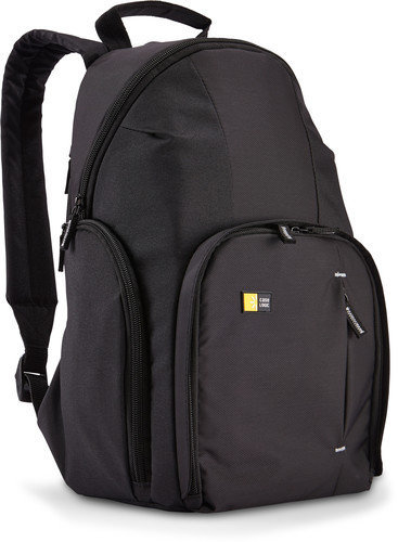 

Case Logic TBC-411 (Black)