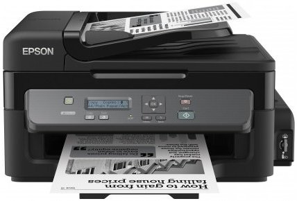 

Epson M200 (C11CC83311)