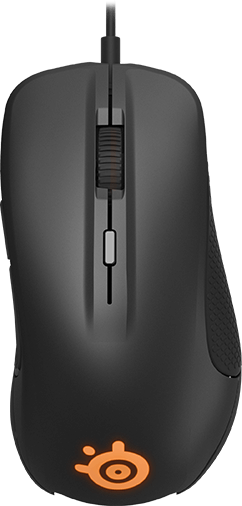 

SteelSeries Rival 300S (62488)