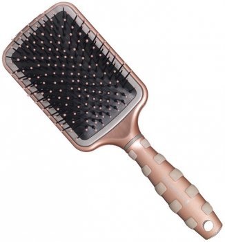 

Remington B95P E51 Keratin Therapy