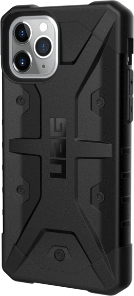 

Urban Armor Gear Uag Pathfinder Black (111707114040) for iPhone 11 Pro