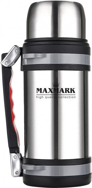 

Maxmark 1.5 л (MK-TRM61500)