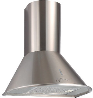 

Kaiser A 6413 N