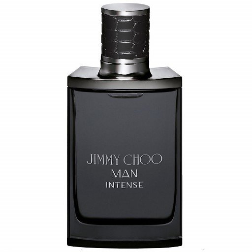 

Туалетная вода Jimmy Choo Man Intense 100 ml