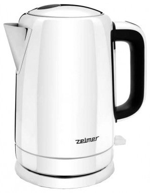 

Zelmer ZCK1177X