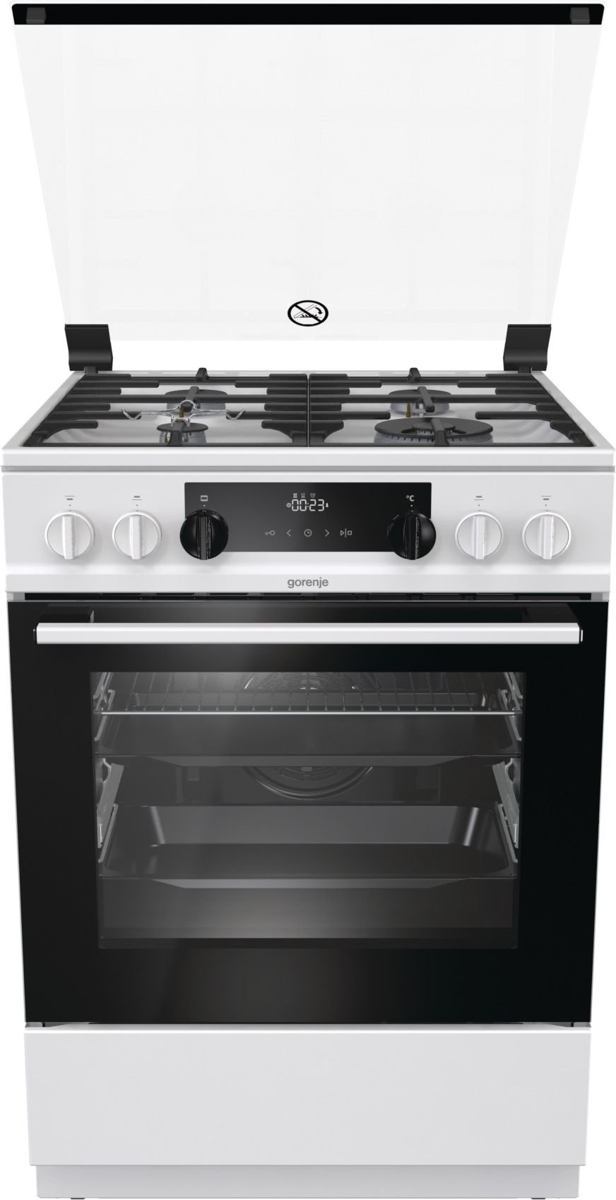 

Gorenje K634WA