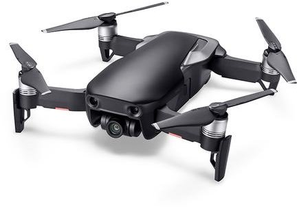 

Dji Mavic Air Fly More Combo Onyx Black