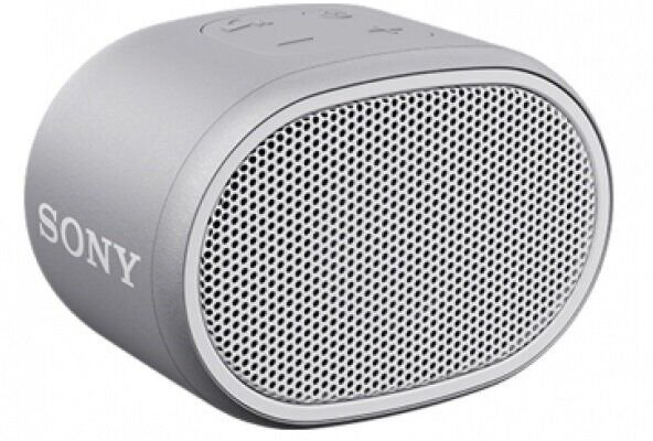 

Sony SRS-XB01 White