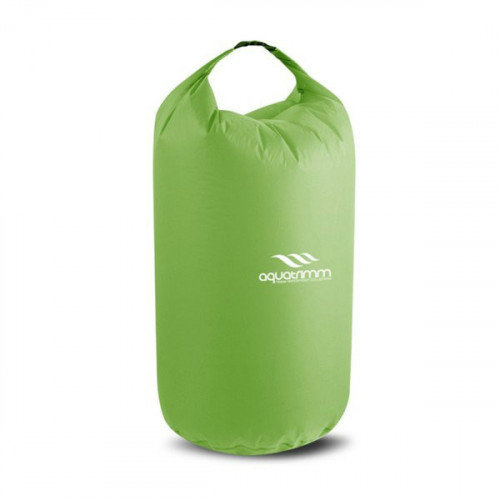 

Trimm Saver Lite 30L Green (001.009.0655)