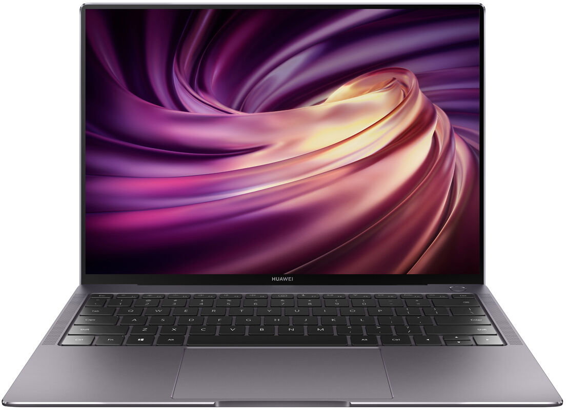 

Huawei MateBook X Pro (MACHC-WAE9LP) 2020