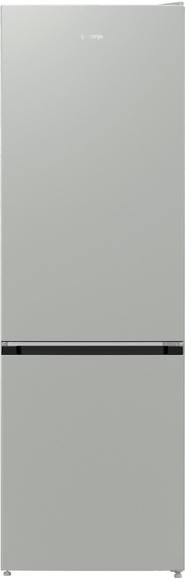 

Gorenje NRK611PS4B