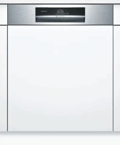 

Bosch SMI88US36E