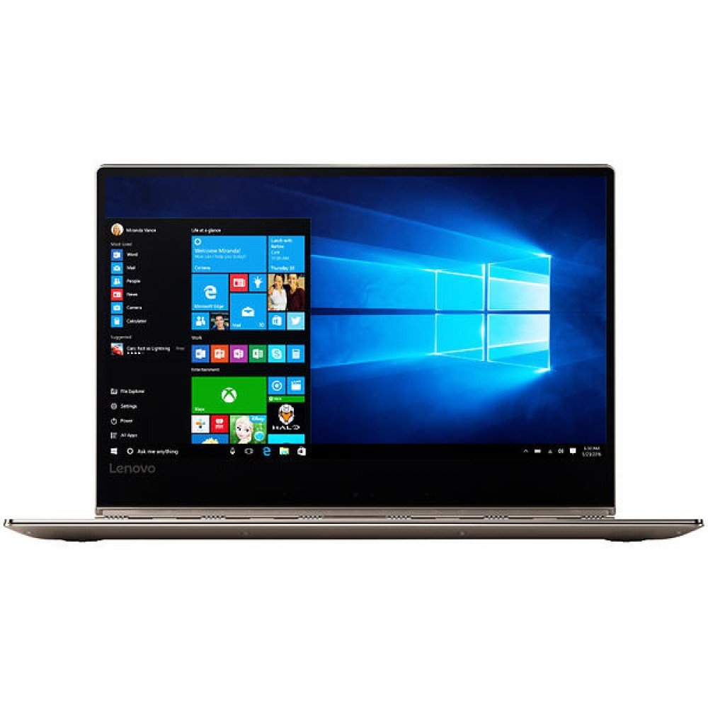 

Lenovo Yoga 910-13IKB (80VF00B4IX) Rb